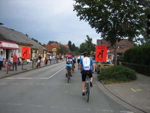 Cyclassics 061